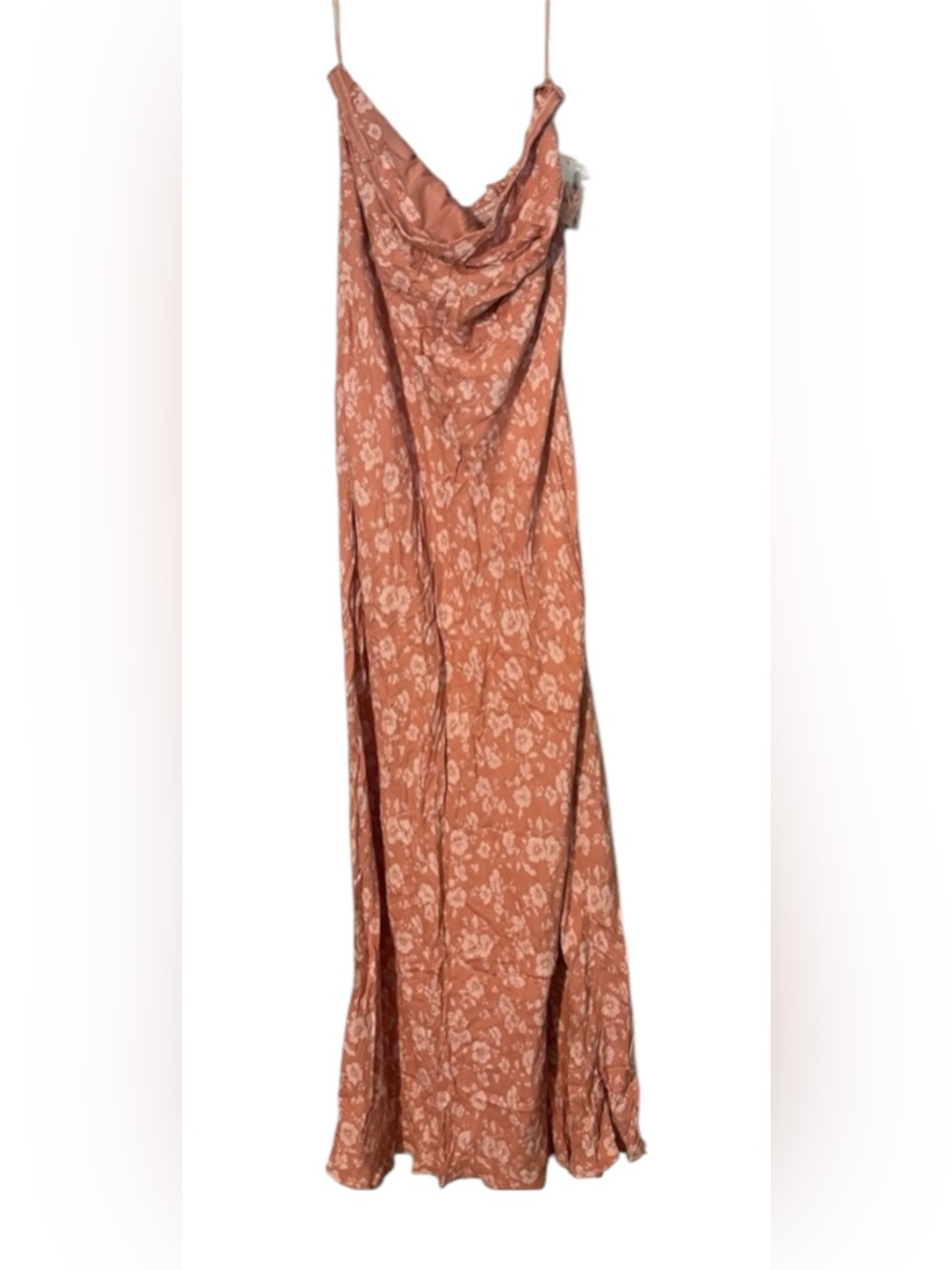 Aeropostale Dress